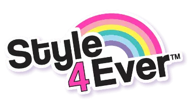 Style 4Ever