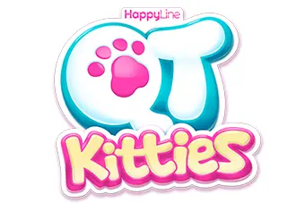 QT Kitties