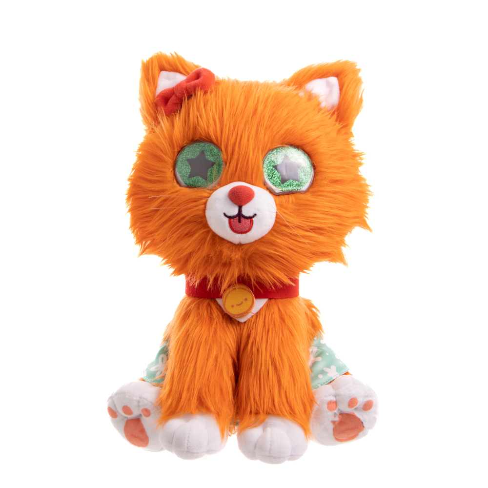 Shinymals - Adopt a Pet - Imagen 4