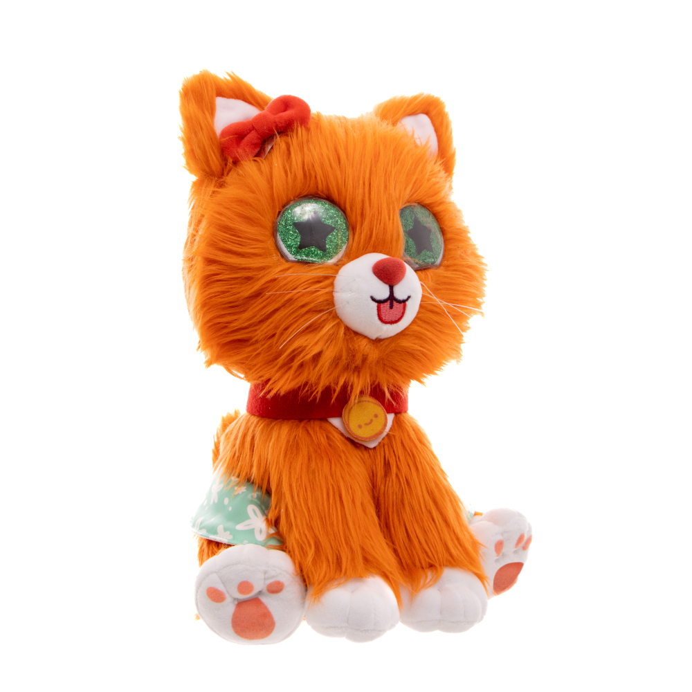 Shinymals - Adopt a Pet - Imagen 5