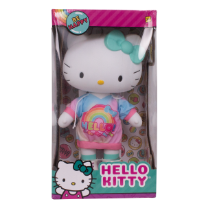 Sanrio Hello Kitty - Toddler 11"  WAVE 2