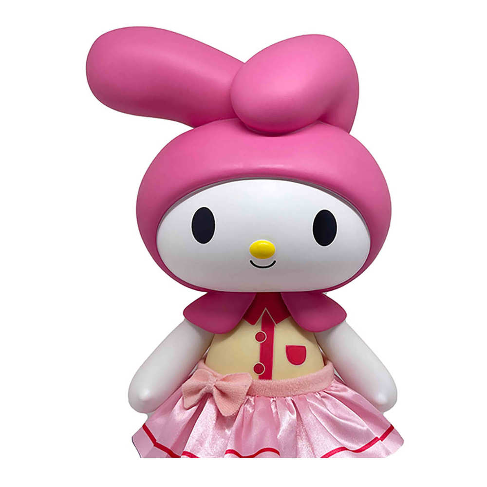Hello Kitty - Amigos Toddlers 13" - Imagen 2