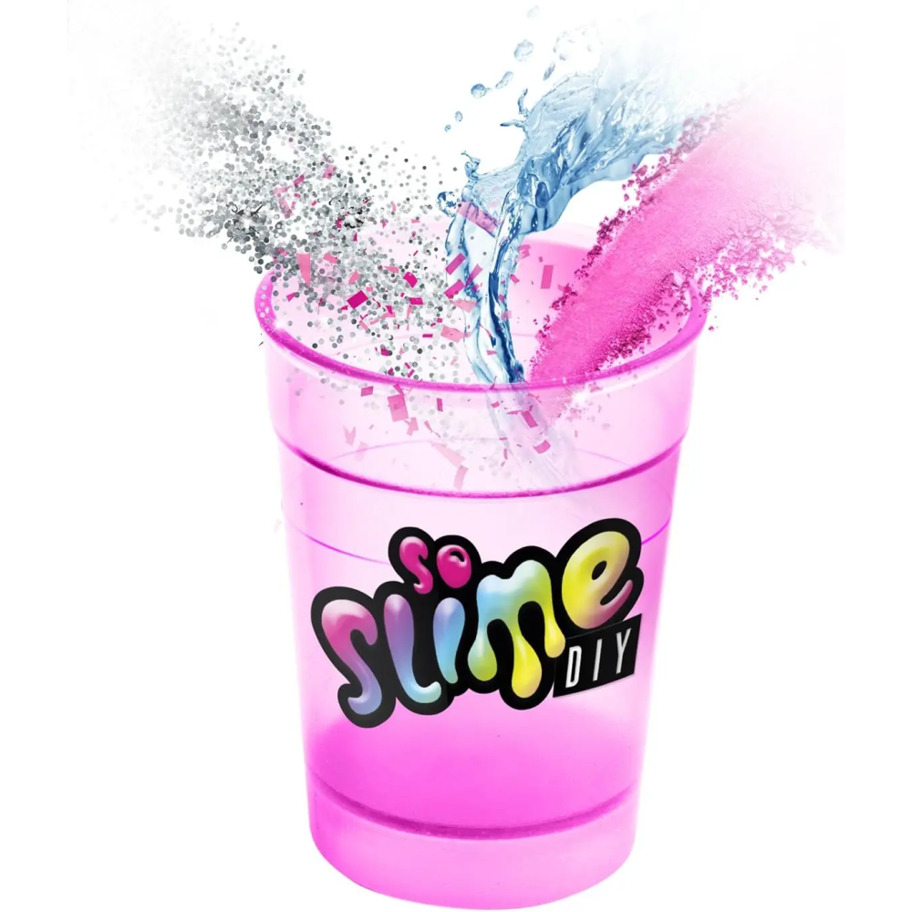 Slime Shaker - Imagen 3