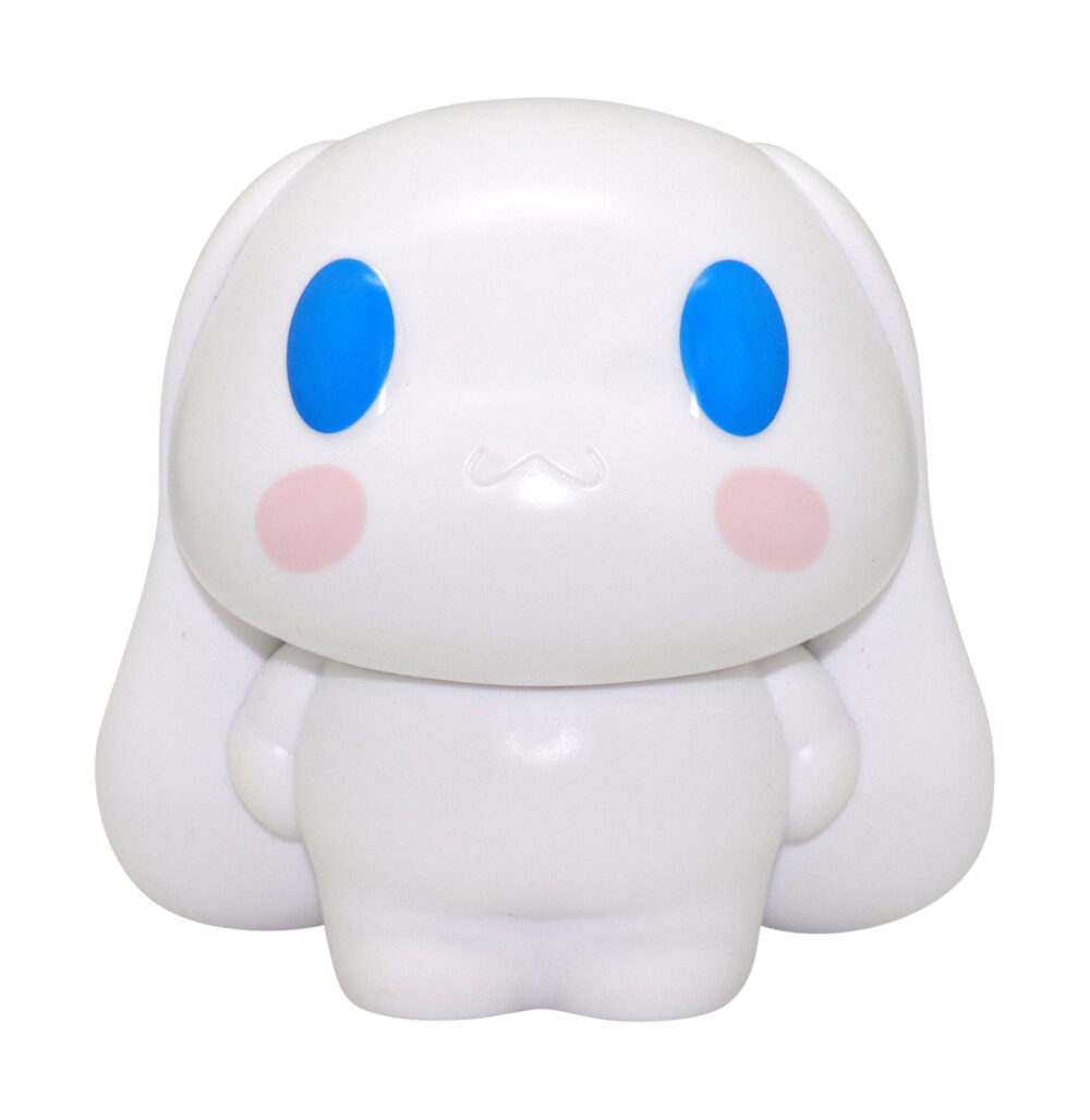CINNAMOROLL 10cm Ooshies