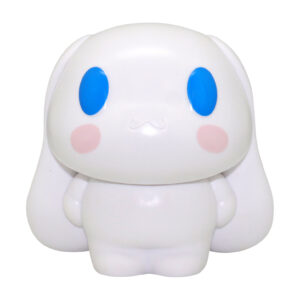 CINNAMOROLL 10cm Ooshies