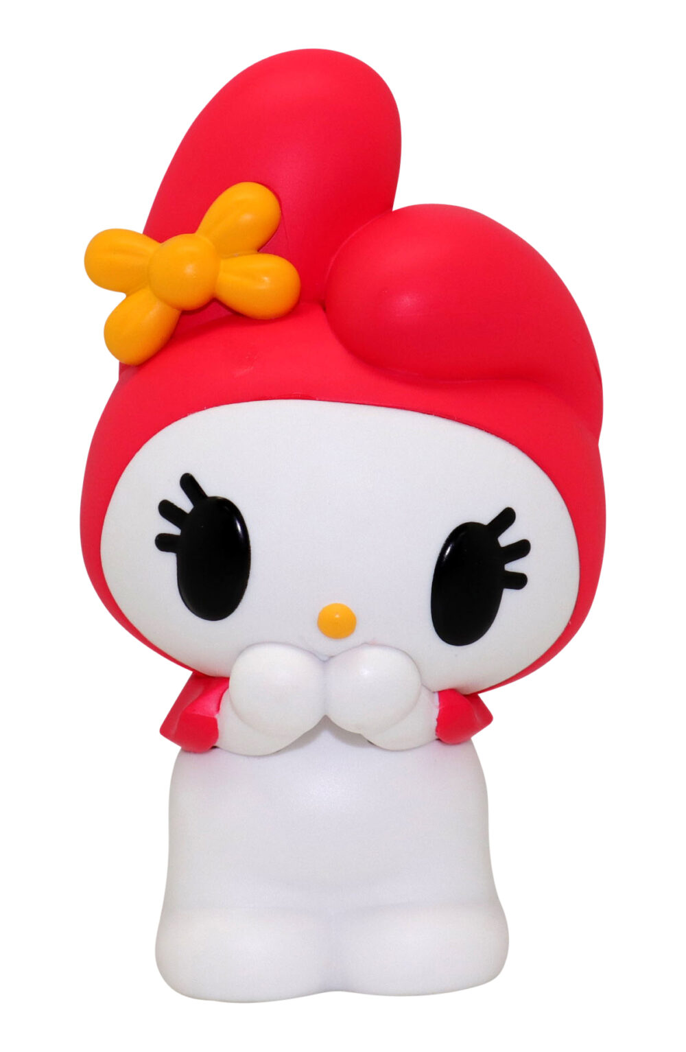 MY MELODY 10cm Ooshies