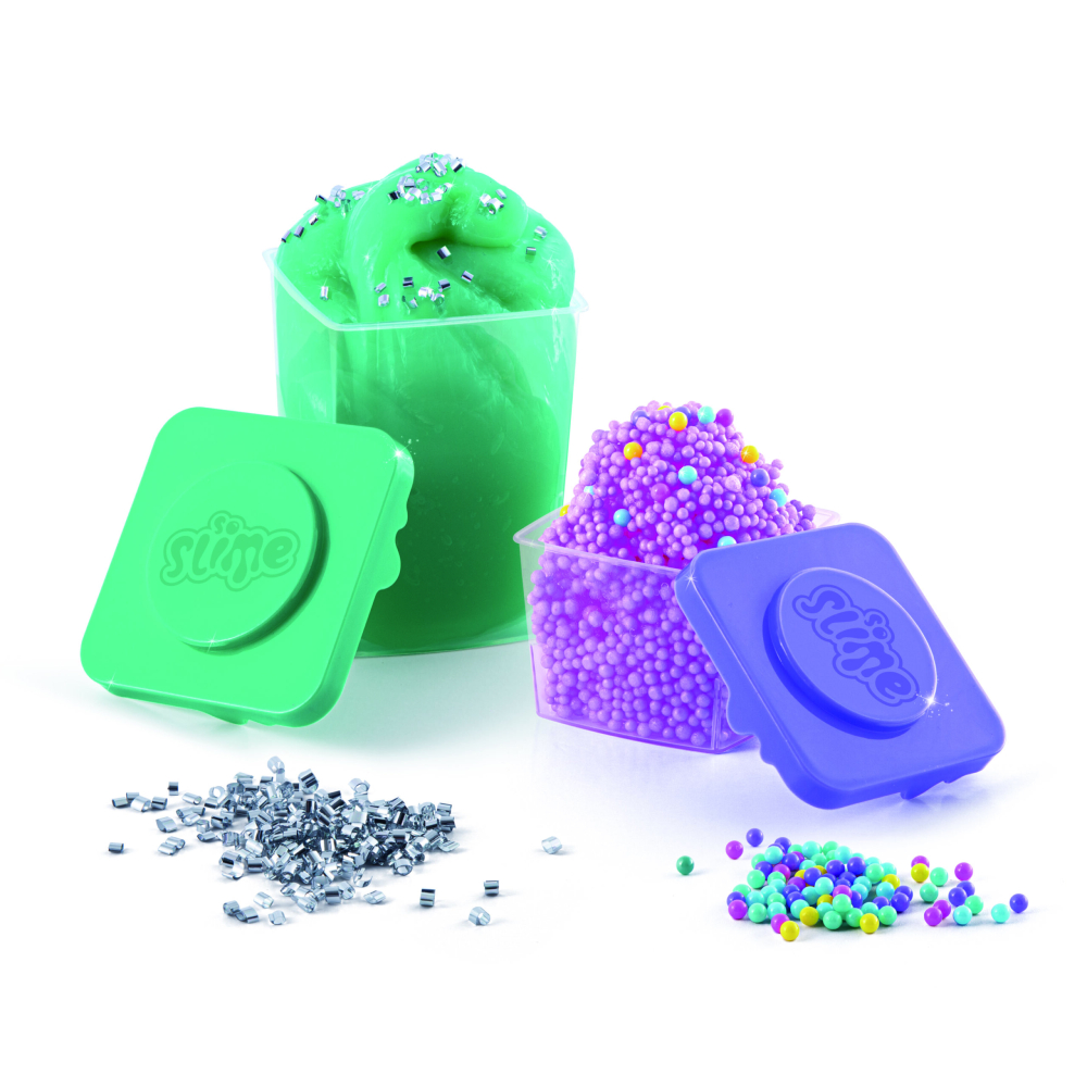 Mix'in Sensations - 2-pack - Imagen 3