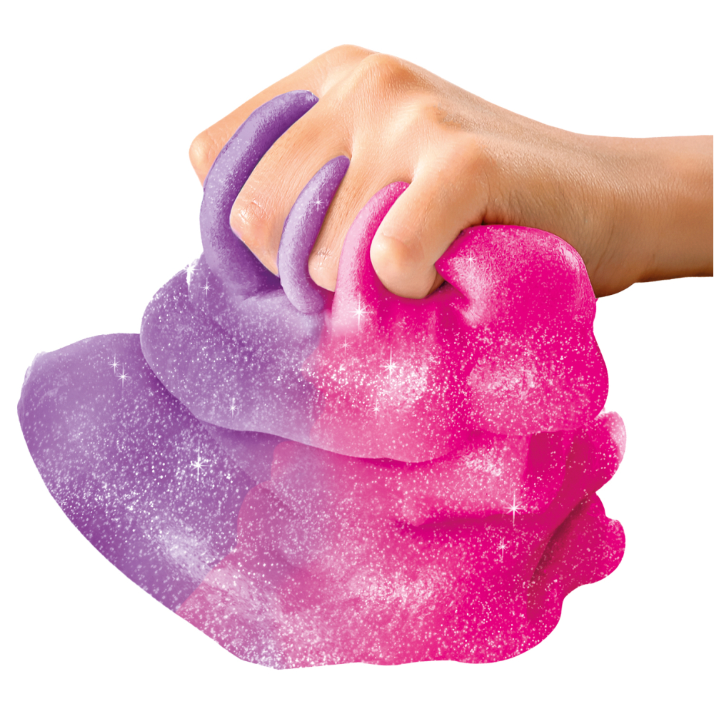Fidget Slime Kit - Imagen 7