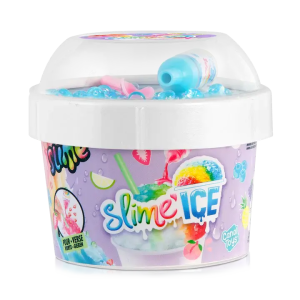 Slime Ice - Cup