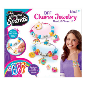 Charm Kit