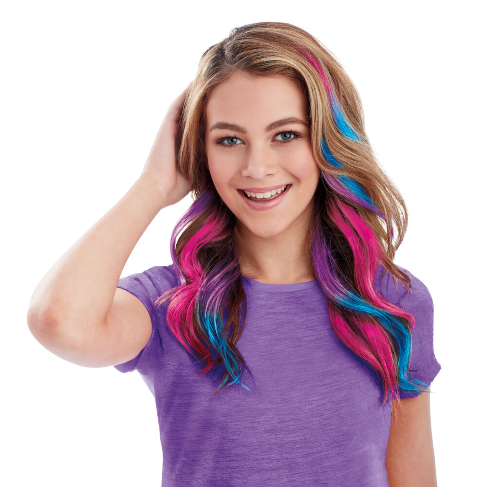 Color Fix Hair - Imagen 5