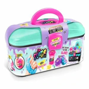 Slime Case