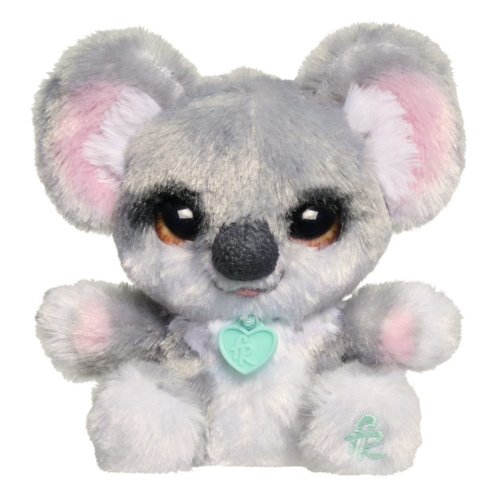 FurReal My Minis Little Hugs Koala - Imagen 3
